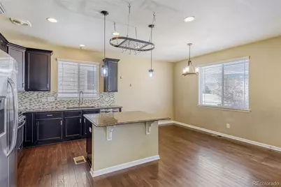 21761 E Layton Drive, Aurora, CO 80015 - Photo 7