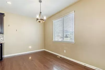 21761 E Layton Drive, Aurora, CO 80015 - Photo 9