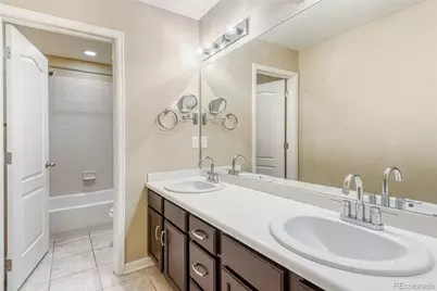 21761 E Layton Drive, Aurora, CO 80015 - Photo 15