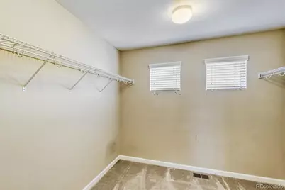 21761 E Layton Drive, Aurora, CO 80015 - Photo 23