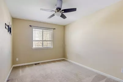 21761 E Layton Drive, Aurora, CO 80015 - Photo 19