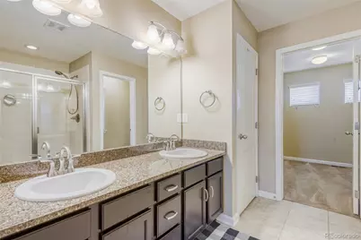 21761 E Layton Drive, Aurora, CO 80015 - Photo 17