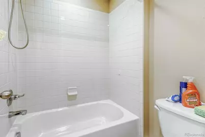 21761 E Layton Drive, Aurora, CO 80015 - Photo 21