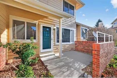 2179 S Scranton Way #103, Aurora, CO 80014 - Photo 3