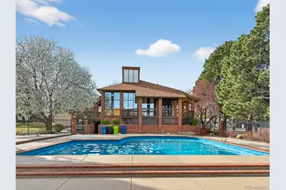 2179 S Scranton Way #103, Aurora, CO 80014 - Photo 29