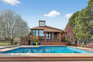 2179 S Scranton Way, Aurora, CO 80014 - Photo 29