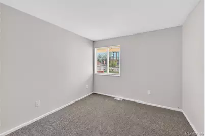 2179 S Scranton Way #103, Aurora, CO 80014 - Photo 17