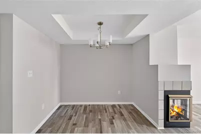 2179 S Scranton Way #103, Aurora, CO 80014 - Photo 11