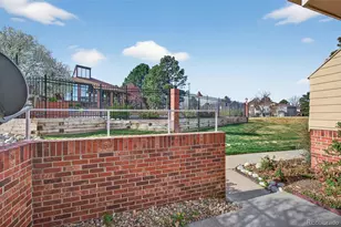 2179 S Scranton Way, Aurora, CO 80014 - Photo 5