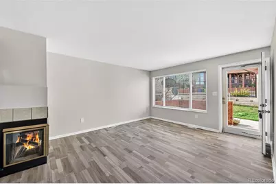 2179 S Scranton Way #103, Aurora, CO 80014 - Photo 7