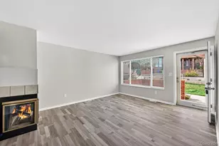 2179 S Scranton Way, Aurora, CO 80014 - Photo 7