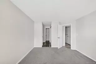 2179 S Scranton Way, Aurora, CO 80014 - Photo 21