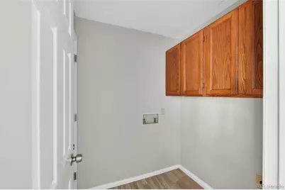 2179 S Scranton Way #103, Aurora, CO 80014 - Photo 15
