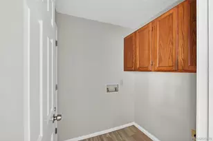 2179 S Scranton Way, Aurora, CO 80014 - Photo 15