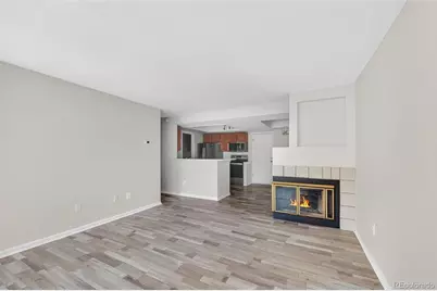 2179 S Scranton Way #103, Aurora, CO 80014 - Photo 9