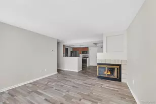 2179 S Scranton Way, Aurora, CO 80014 - Photo 9