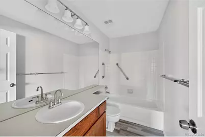 2179 S Scranton Way #103, Aurora, CO 80014 - Photo 19