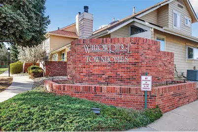 2179 S Scranton Way #103, Aurora, CO 80014 - Photo 27