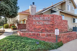 2179 S Scranton Way, Aurora, CO 80014 - Photo 27