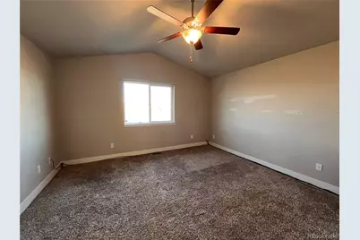 3044 Loot Drive, Colorado Springs, CO 80939 - Photo 5