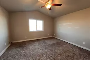 3044 Loot Dr, Colorado Springs, CO 80939 - Photo 5