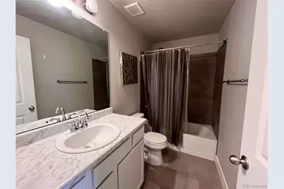 3044 Loot Drive, Colorado Springs, CO 80939 - Photo 11