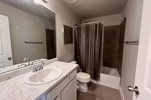 3044 Loot Dr, Colorado Springs, CO 80939 - Photo 11