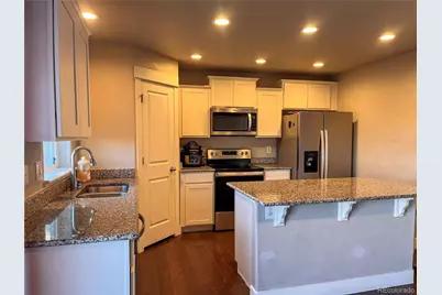 3044 Loot Drive, Colorado Springs, CO 80939 - Photo 3