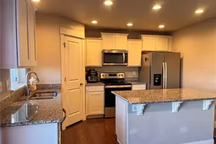 3044 Loot Dr, Colorado Springs, CO 80939 - Photo 3