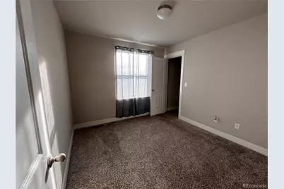 3044 Loot Drive, Colorado Springs, CO 80939 - Photo 9