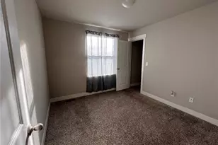 3044 Loot Dr, Colorado Springs, CO 80939 - Photo 9