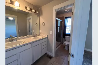 3044 Loot Drive, Colorado Springs, CO 80939 - Photo 7