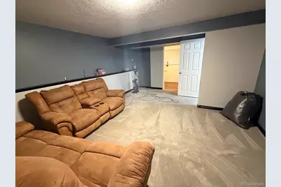 3700 E 122nd Avenue, Thornton, CO 80241 - Photo 11