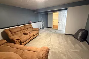 3700 E 122nd Ave, Thornton, CO 80241 - Photo 11