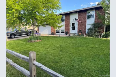 3700 E 122nd Avenue, Thornton, CO 80241 - Photo 1