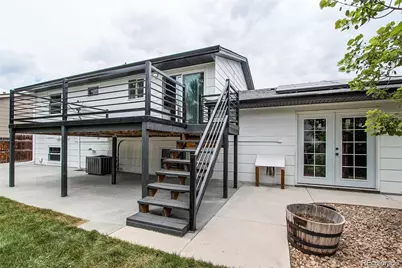 3700 E 122nd Avenue, Thornton, CO 80241 - Photo 17