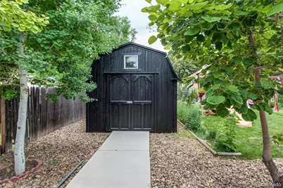 3700 E 122nd Avenue, Thornton, CO 80241 - Photo 15