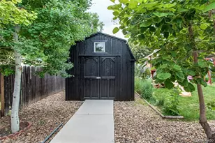 3700 E 122nd Ave, Thornton, CO 80241 - Photo 15