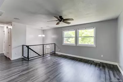 3700 E 122nd Avenue, Thornton, CO 80241 - Photo 5