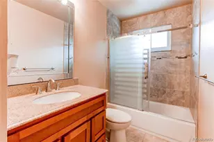 3700 E 122nd Ave, Thornton, CO 80241 - Photo 9