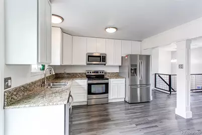 3700 E 122nd Avenue, Thornton, CO 80241 - Photo 7