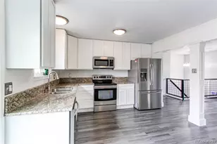 3700 E 122nd Ave, Thornton, CO 80241 - Photo 7