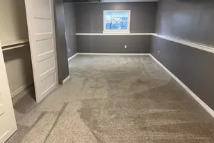 3700 E 122nd Ave, Thornton, CO 80241 - Photo 13