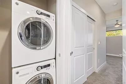3265 W 17th Avenue, Denver, CO 80204 - Photo 27