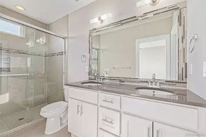 3265 W 17th Avenue, Denver, CO 80204 - Photo 21