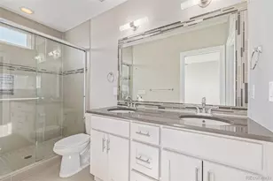 3265 W 17th Ave, Denver, CO 80204 - Photo 21