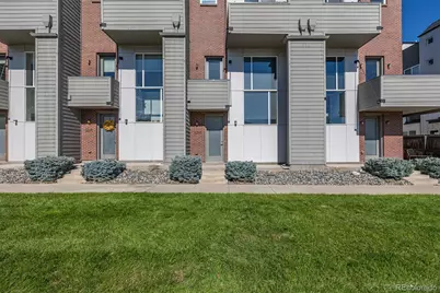 3265 W 17th Avenue, Denver, CO 80204 - Photo 41