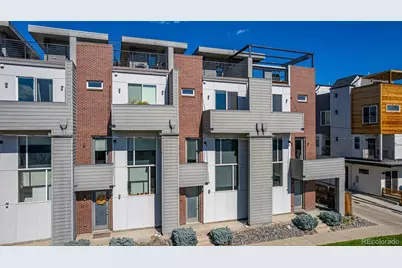 3265 W 17th Avenue, Denver, CO 80204 - Photo 35