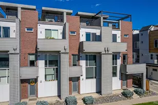 3265 W 17th Ave, Denver, CO 80204 - Photo 35