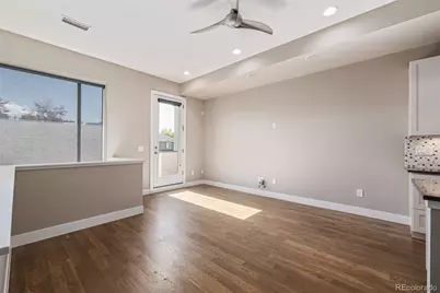 3265 W 17th Avenue, Denver, CO 80204 - Photo 11